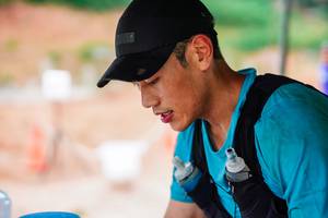 BIB: 
                            <button type="button" onclick="openModal(25060247)" class="btn btn-primary btn-sm float-right btn-popup" data-toggle="modal" data-target=".modal-high-quality">
                        <i class="fas fa-shopping-cart"></i> Add to Cart
                    </button>
                                            <button type="button" onclick="isThisMe(25060247, true)" class="btn btn-success btn-sm float-right btn-popup btn-isme hidden" data-toggle="tooltip" data-placement="bottom" title="นี่คือรูปของคุณใช่ไหม คลิกที่นี่เพื่อเอาเข้าอัลบั้ม">
                        <i class="fas fa-plus"></i> Add to album
                    </button>
                    <button type="button" onclick="isThisMe(25060247, false)" class="btn btn-warning btn-sm float-right btn-popup btn-isnotme hidden">
                        <i class="fas fa-ban"></i> Remove from album
                    </button>